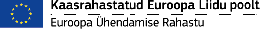 ee_cef_0_260x29.png