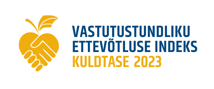 logo_vastutustundlik_ettevõtlus