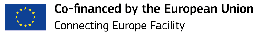 en_cef___260x36.png