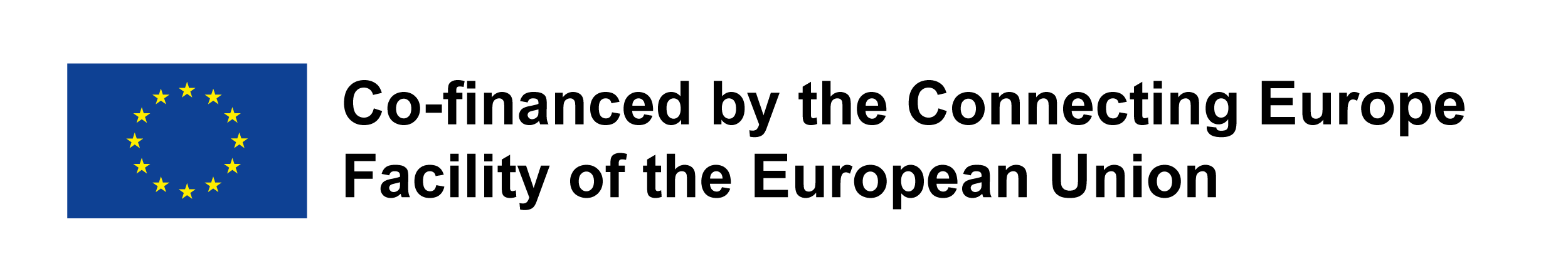 CINEA